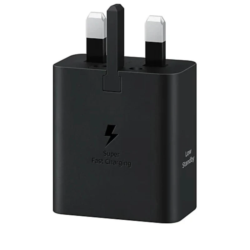 شارژر  دیواری  45 وات سامسونگ مدل NB-0009