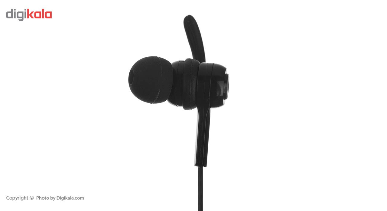 هدفون بی سیم آکی مدل EP-B62