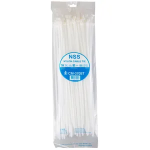 بست کمربندی ان اس اس مدل CM-370ST