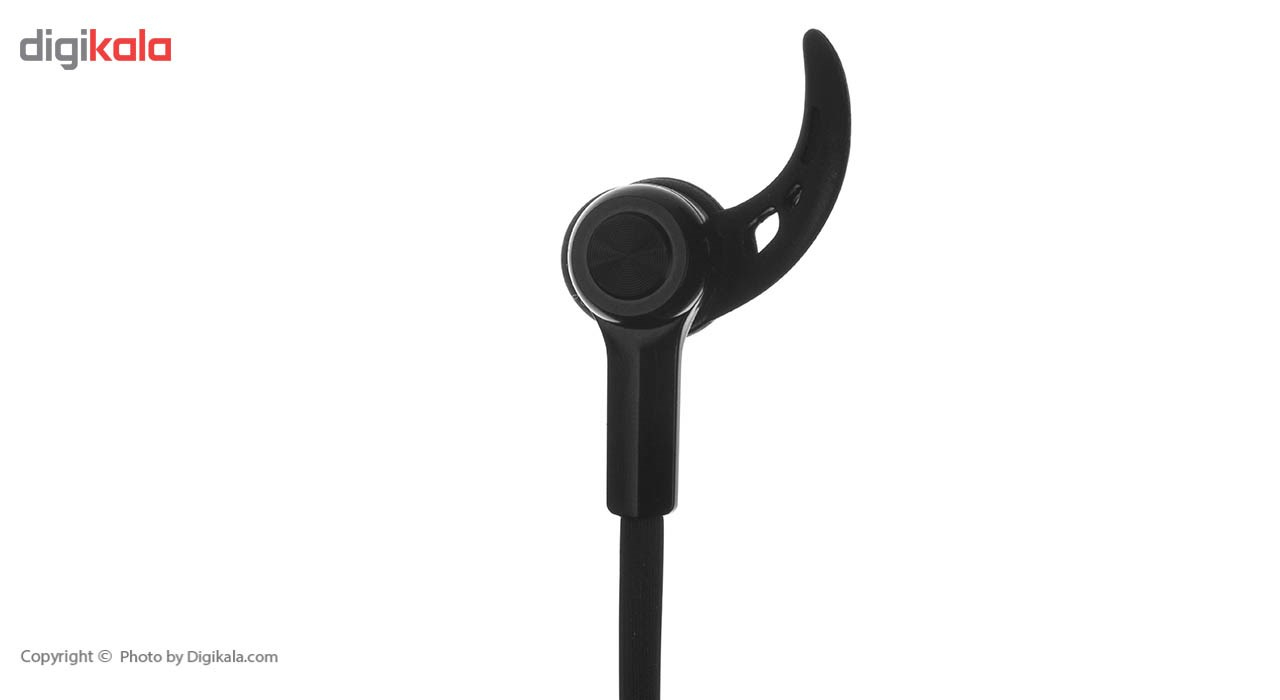 هدفون بی سیم آکی مدل EP-B62