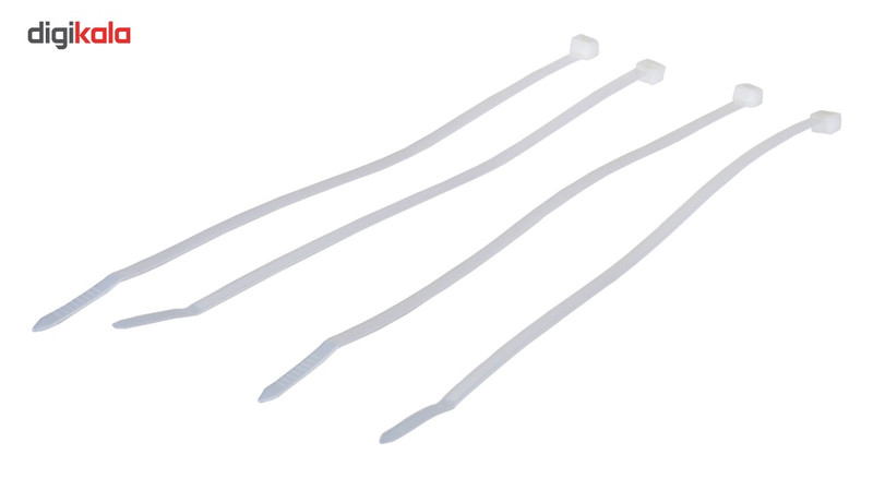 بست کمربندی ان اس اس مدل CM-370ST بست کمربندی ان اس اس مدل CM-370ST