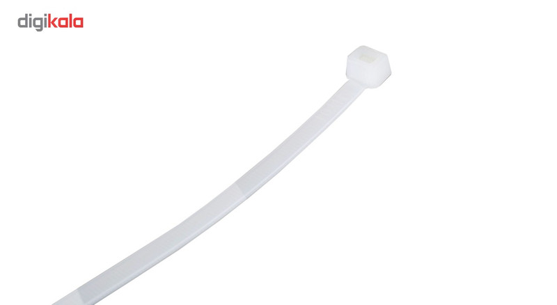 بست کمربندی ان اس اس مدل CM-370ST بست کمربندی ان اس اس مدل CM-370ST