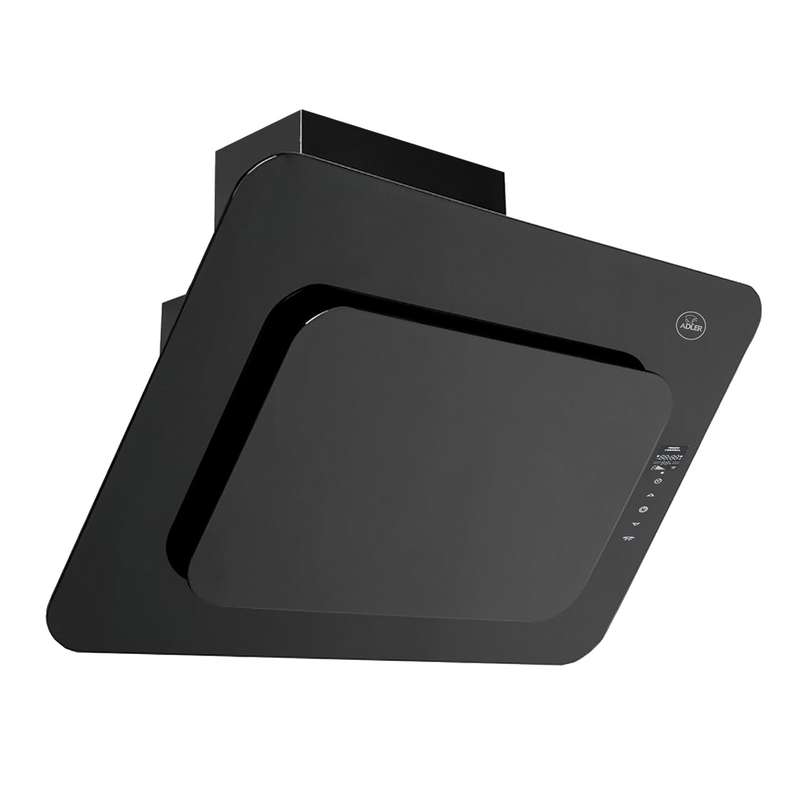 هود آدلر مدل H146 مورب سایز 90