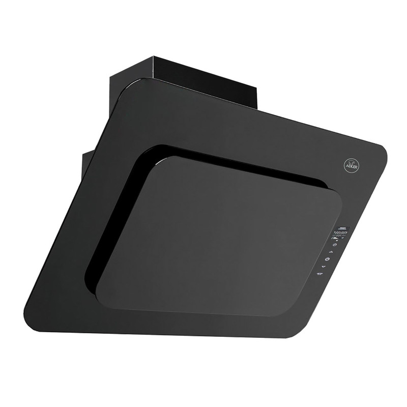 هود آدلر مدل H146 مورب سایز 90