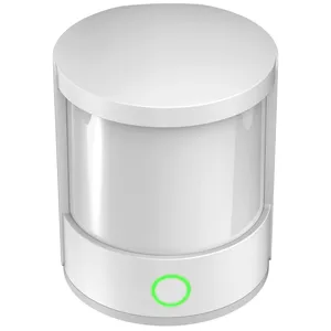 سنسور هوشمند حرکتی ORVIBO مدل SN10ZW-1NO