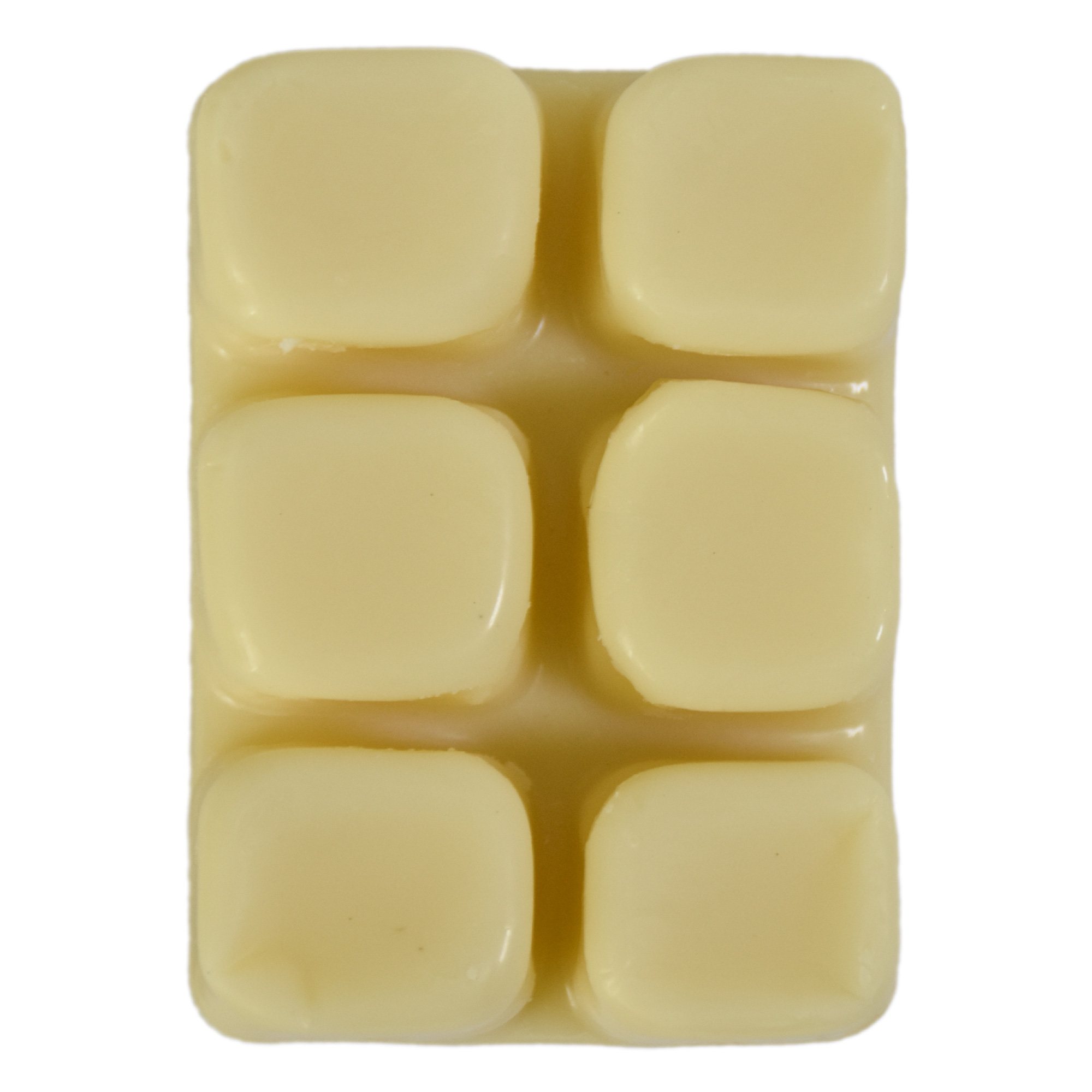 اسانس خوشبوکننده هوا سلین مدل white chocolate وزن 50 گرم