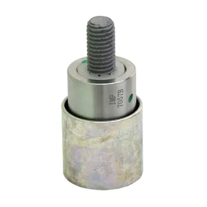 هرزگرد کوچک تسمه تایم ام وی ام مدل 481H-1007071BA