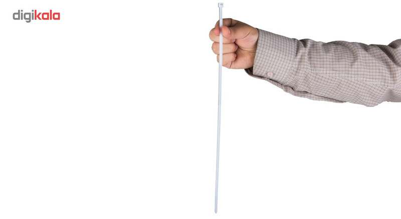 بست کمربندی ان اس اس مدل CM-370ST بست کمربندی ان اس اس مدل CM-370ST