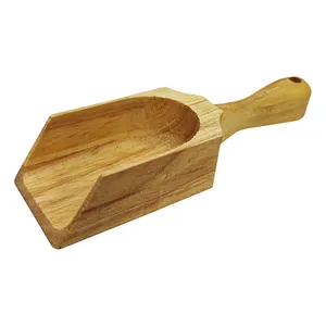 سرتاس چوبی مدل A13