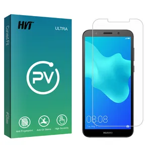 HVT PV2 Screen Protector For Huawei Y5 2018
