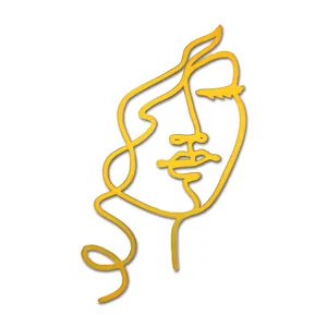 تاپر آبتین مدل چهره chh 1