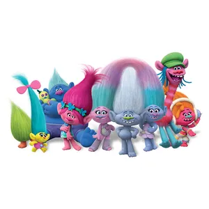 تاپر کیک کد 29