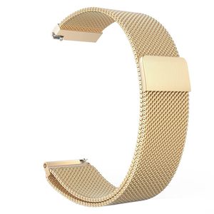 نقد و بررسی بند فلزی ساعت هوشمند مدل Magnetic-S10 مناسب برای سامسونگ Gear S3 توسط خریداران