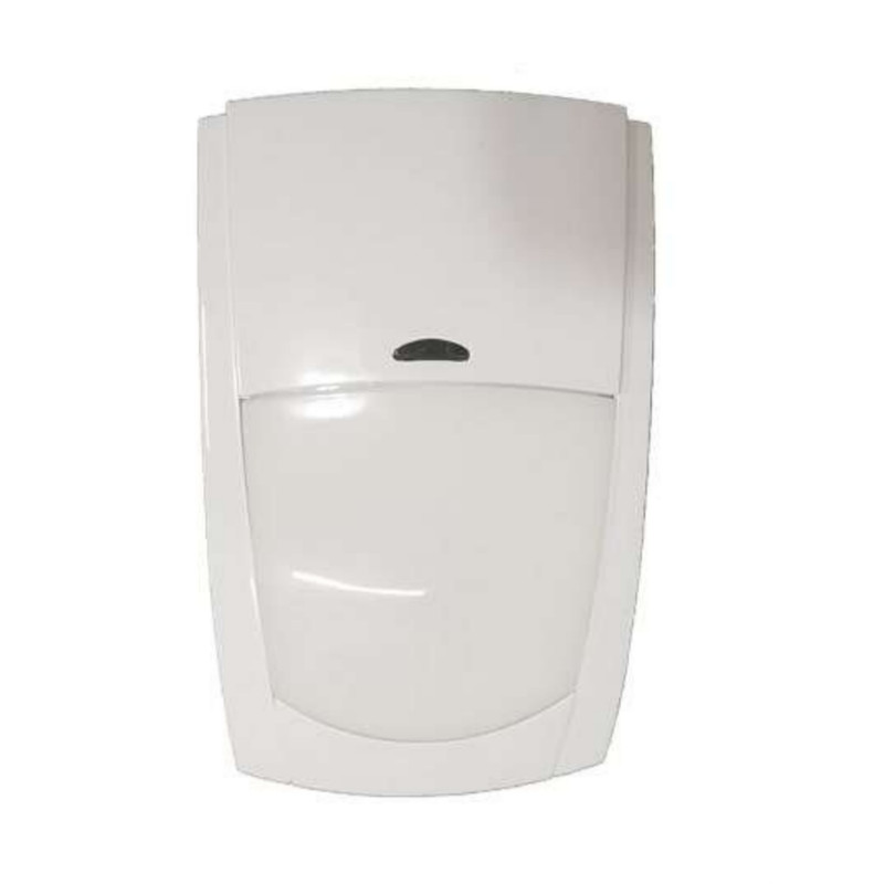 چشمی دزدگیر گپ مدل G10