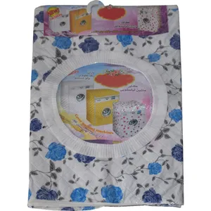 Kara 12001 Laundry Cover