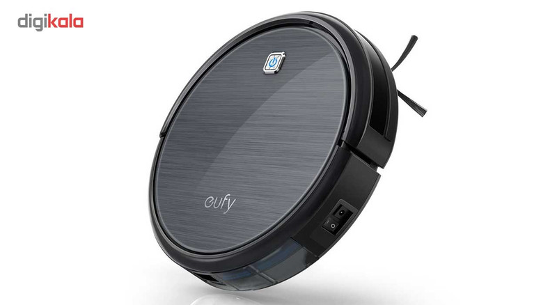 جارو برقی رباتیک یوفی مدل RoboVac 11