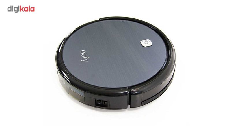 جارو برقی رباتیک یوفی مدل RoboVac 11