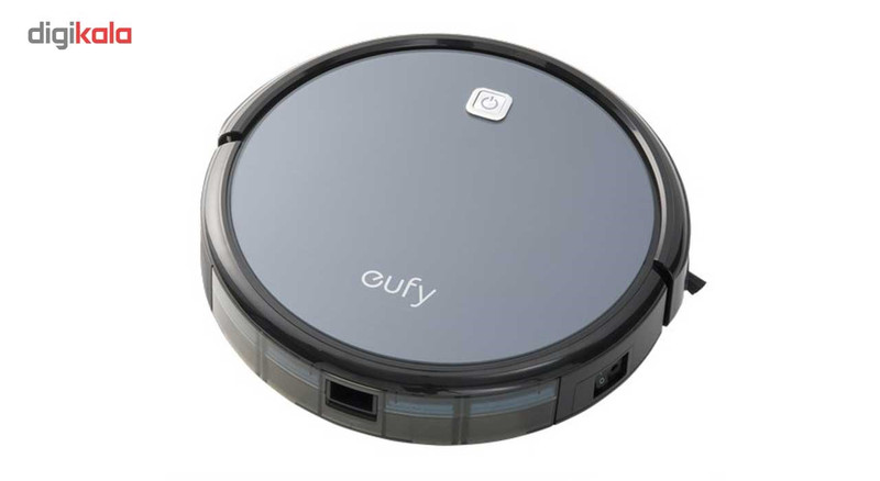 جارو برقی رباتیک یوفی مدل RoboVac 11