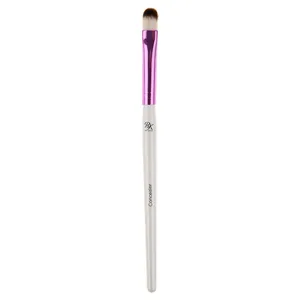 Kiss RK RMUB07 Concealer Brush