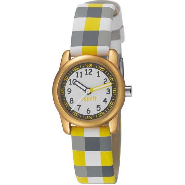 ساعت مچی عقربه ای بچه گانه اسپریت ES000FA4024