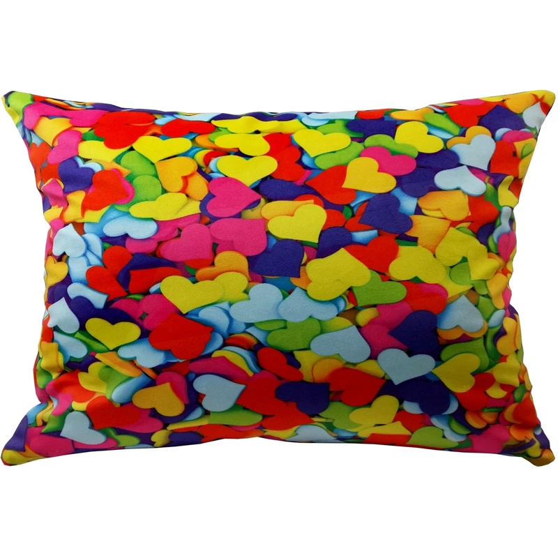 کاور کوسن رنس مدل C2-10002