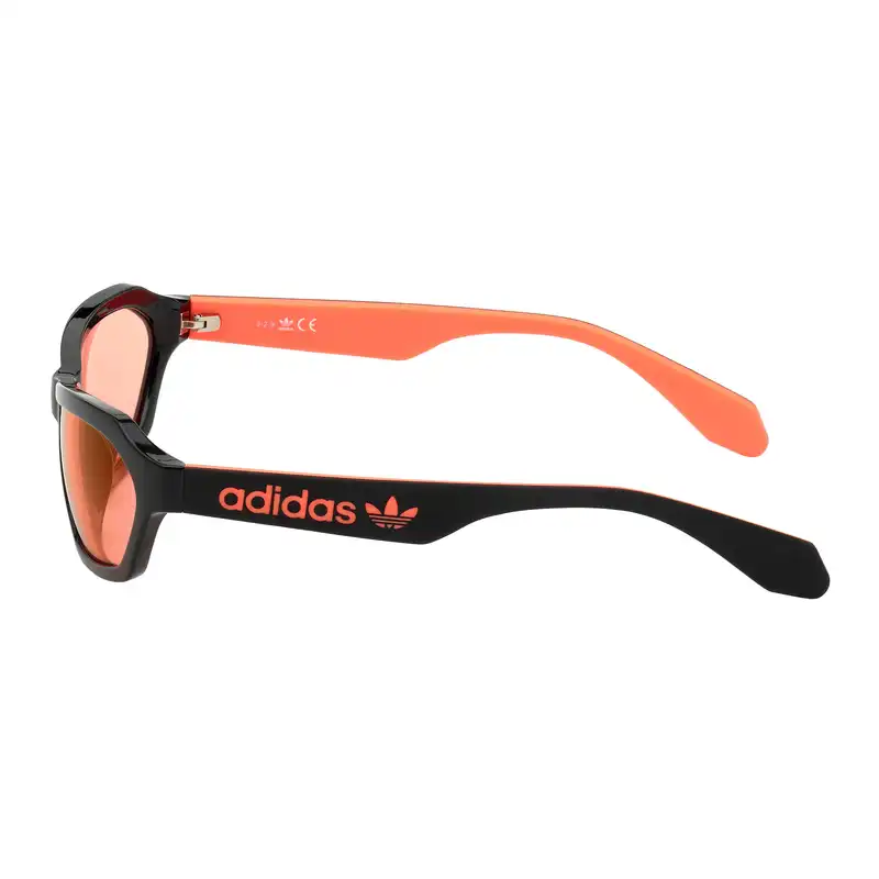 عینک آفتابی مدل AD-S.0021.01Ux58