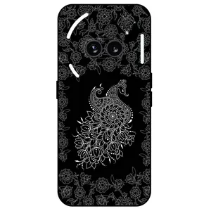 Megafone phoenix 7425 Cover For Nothing Phone 2a Plus