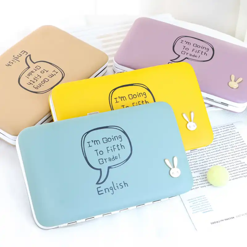 کیف پول زنانه مدل نادلوس