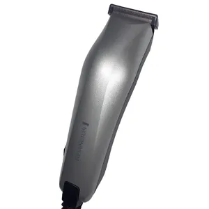 ماشین اصلاح موی سر و صورت رمینگتون مدل hc5015
