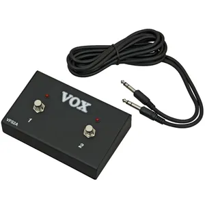 سوییچ پایی ووکس مدل VFS2A