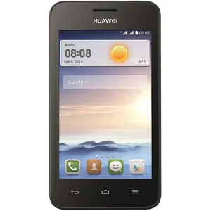 گوشی موبایل هواوی مدل Ascend Y330 دوسیم کارت
