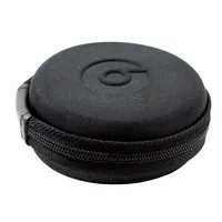 کیف هندزفری مدل Black