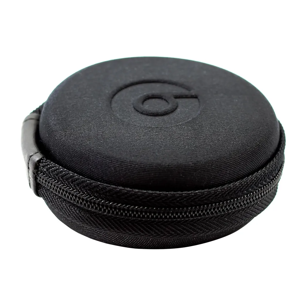 کیف هندزفری مدل Black