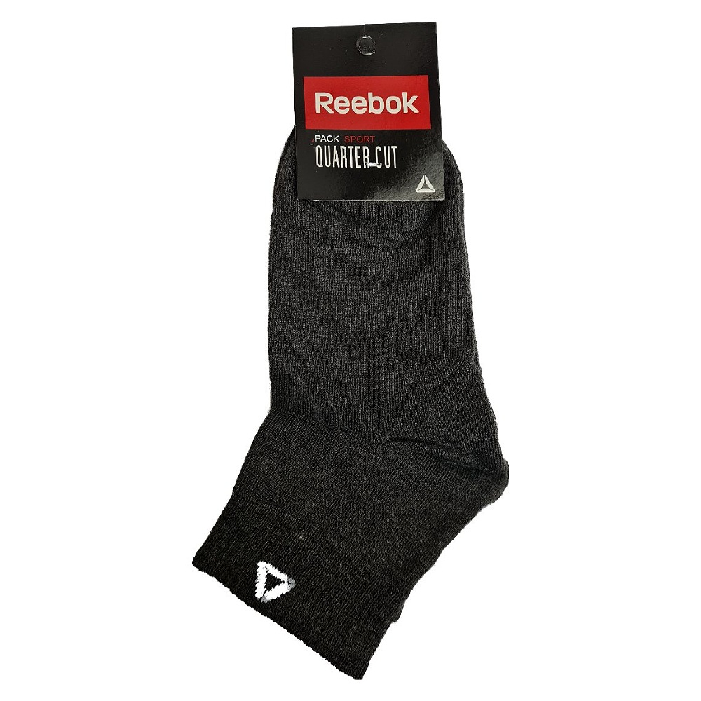 جوراب کد vifa-374