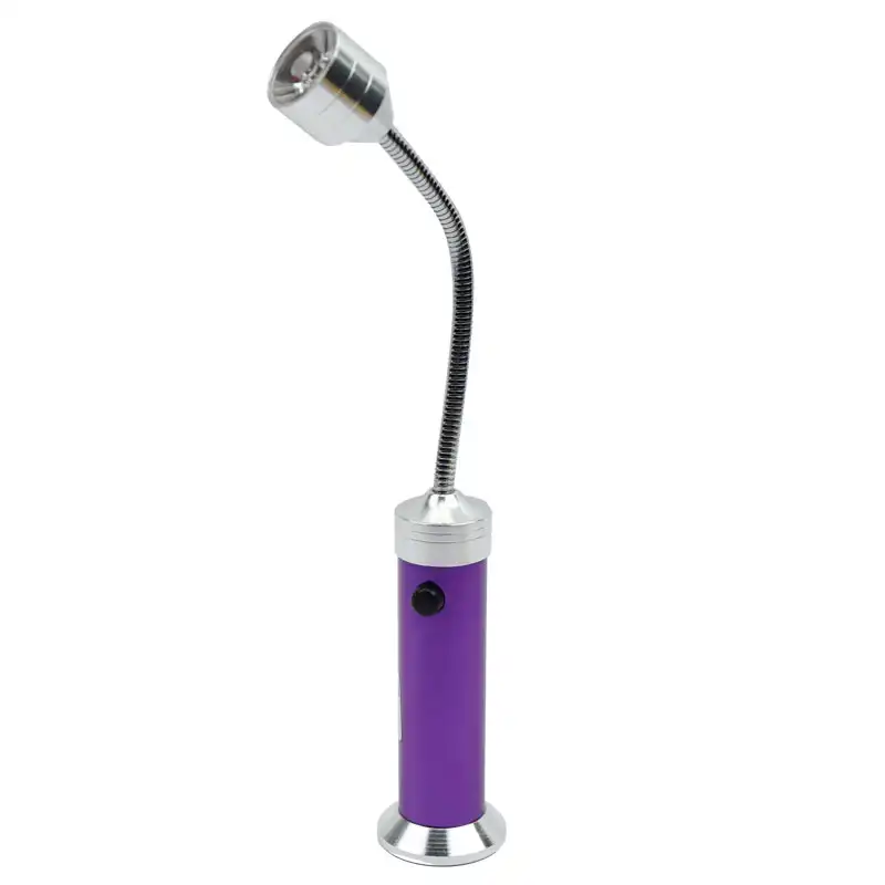 چراغ قوه مدل 2021