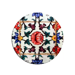 Tehran Gfx MPG947 Mousepad