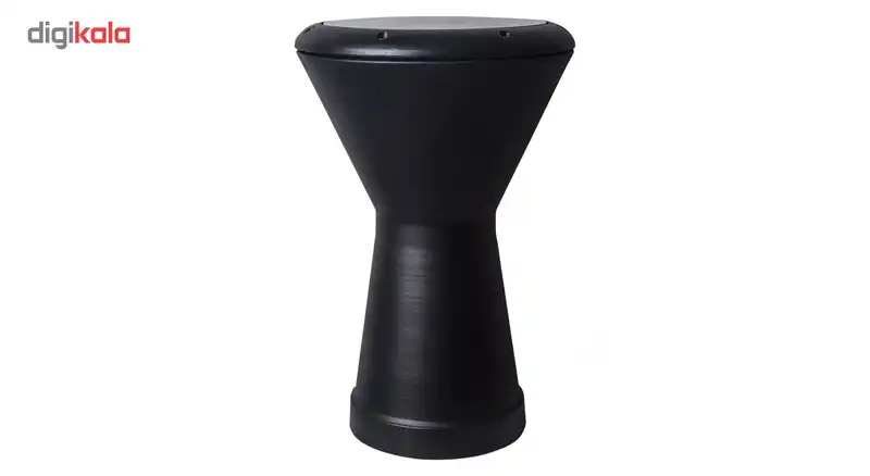 داربوکا پژواک مدل رنگی کد SHZ-01