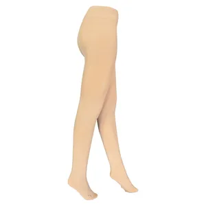 جوراب شلواری زنانه آریو شاپ مدل 190