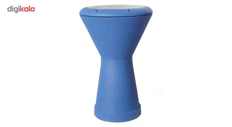 داربوکا پژواک مدل رنگی کد SHZ-01