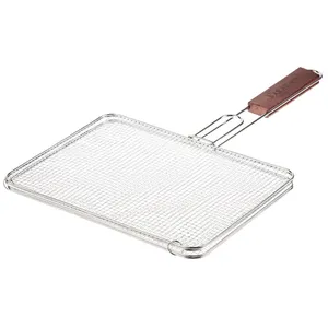 توری کباب پز بارک مدل DS-11103