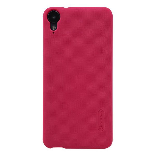 کاور نیلکین مدل Super Frosted Shield مناسب برای گوشی موبایل اچ تی سی Desire 825 کاور نیلکین مدل Super Frosted Shield مناسب برای گوشی موبایل اچ تی سی Desire 825