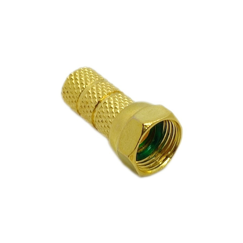 فیش آنتن  آریکو کد F145-F140 بسته 100 عددی
