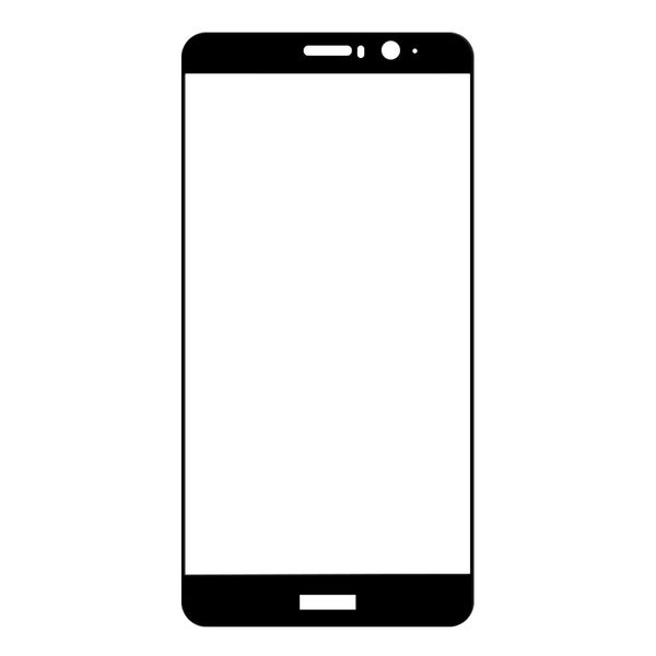 محافظ صفحه نمایش شیشه ای تمپرد مدل Full Cover مناسب برای گوشی موبایل هواوی Mate 9 محافظ صفحه نمایش شیشه ای تمپرد مدل Full Cover مناسب برای گوشی موبایل هواوی Mate 9