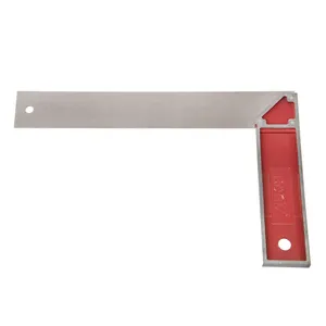 Ronix RH-9725 Try Square