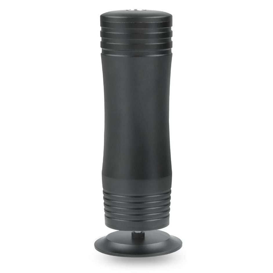 سنگ پا برقی مدل JMD-1001 سنگ پا برقی مدل JMD-1001