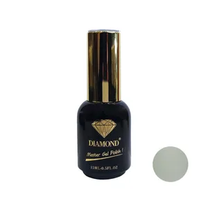 لاک ژل ناخن دیاموند سری MASTER شماره 47