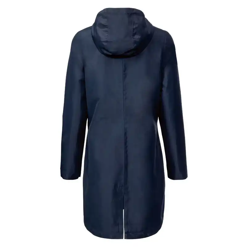 بارانی زنانه اسمارا مدل 13378476