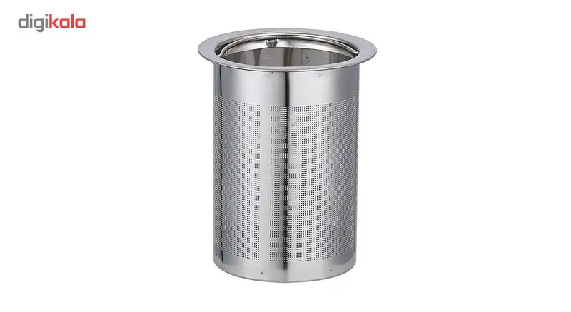 چای ساز فلر مدل TS 286