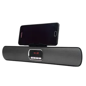 اسپیکر بلوتوثی مدل S605