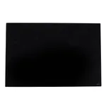 تخته وایت برد شیشه ای مغناطیسی هوم تک مدل Color Board سایز 80 × 120 سانتی‌متر